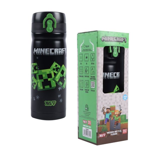 ������ Yes "Minecraft" 350 ��