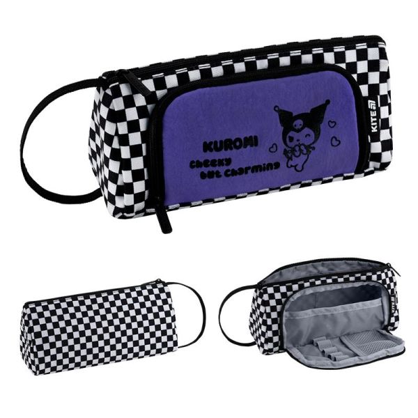 ����� Kite 2700 HK