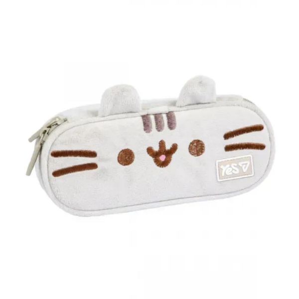 ����� �'���� Yes PH-30 Pusheen