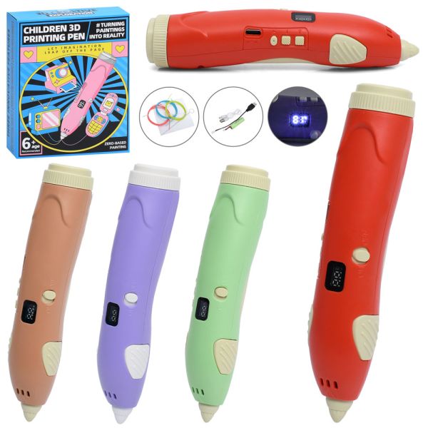 3D ����� SK301-2-H-M-Q-Z