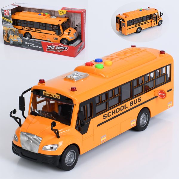 ������� RJ5506