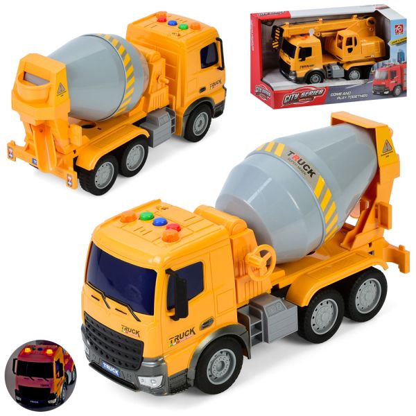 ������������ ������� RJ002AD