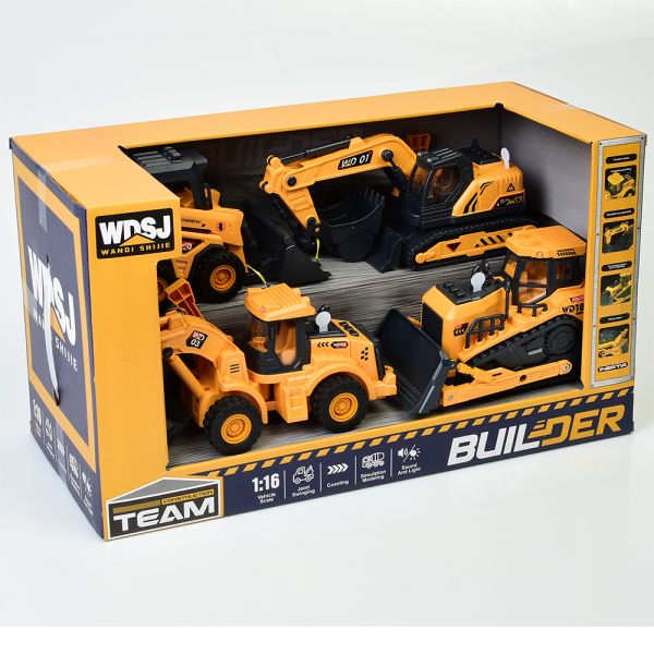 ������������ ������� WD134