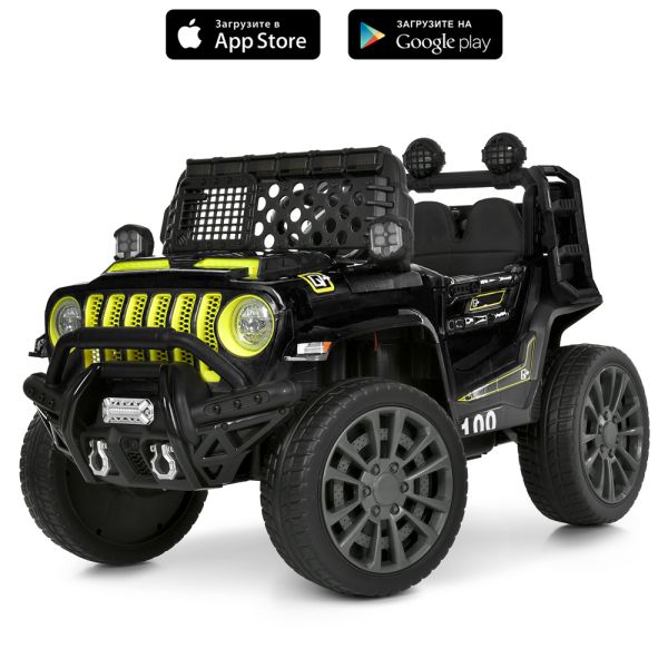 ���� M 6356EBLR-2-5