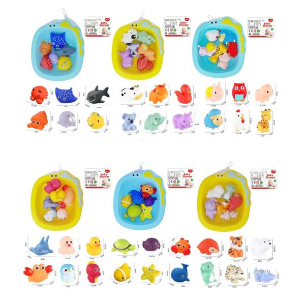 ������� ��� ������� YL8002A-B