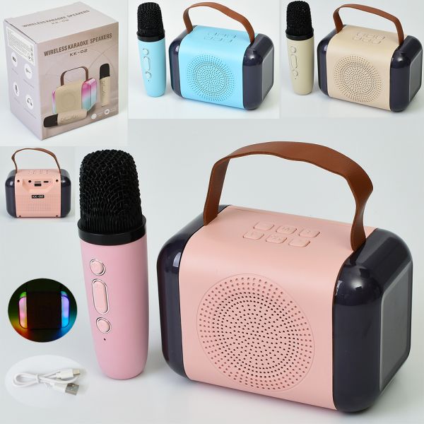 ������� KK-02