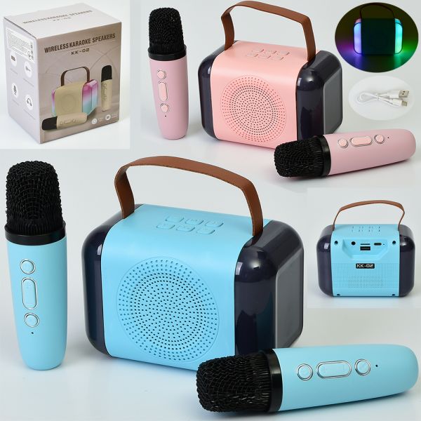 ������� KK-02S