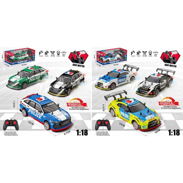 ������ 163-C01-02