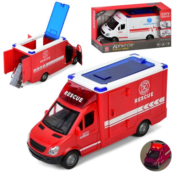 ��������� ��������� RJ5501AB