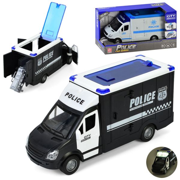��������� ��������� RJ5501CD