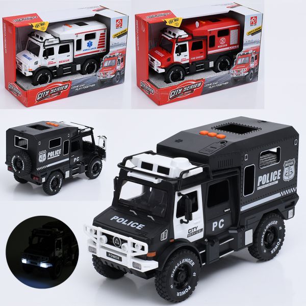 ��������� ��������� RJ5521AB-2B