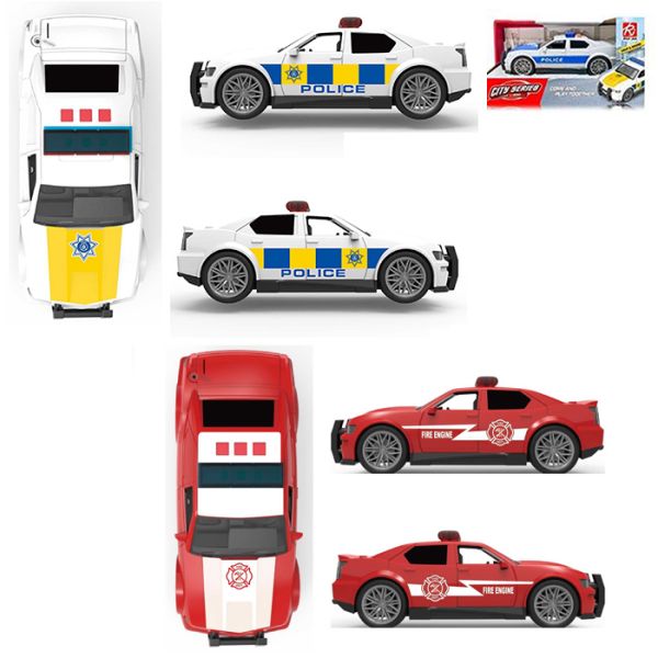 ��������� ��������� RJ9821ACD
