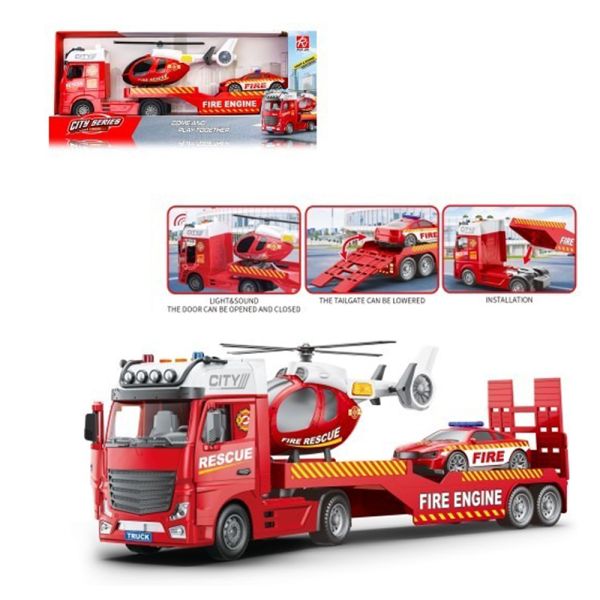 ������� RJ2811AB