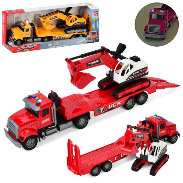 ������� RJ6674-4