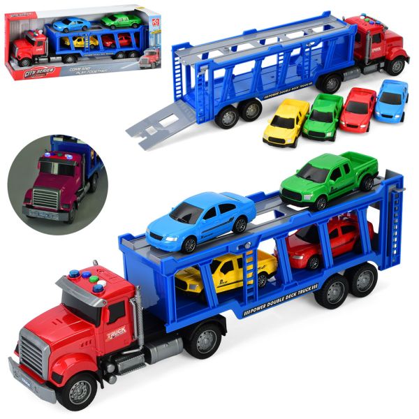 ������� RJ6674-8