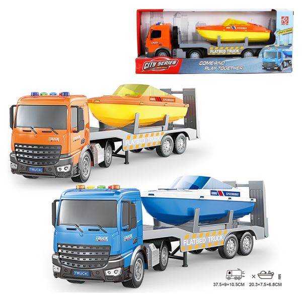 ������� RJ6871