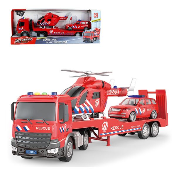 ������� RJ6873AB