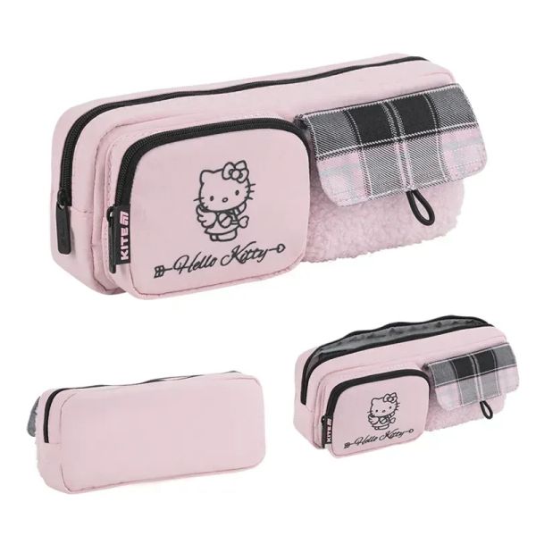 ����� Kite 2701 HK