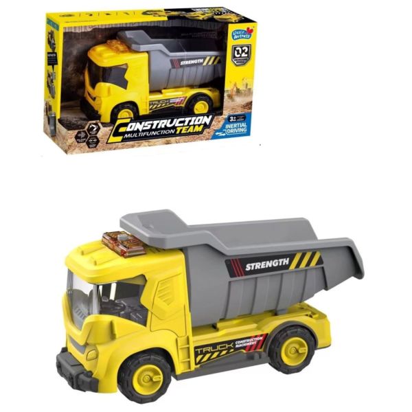 ������������ ������� HH3003-1