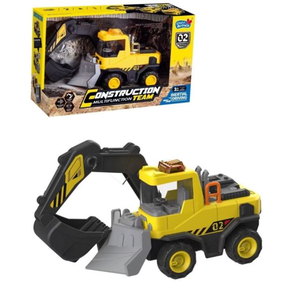 ������������ ������� HH3004-1