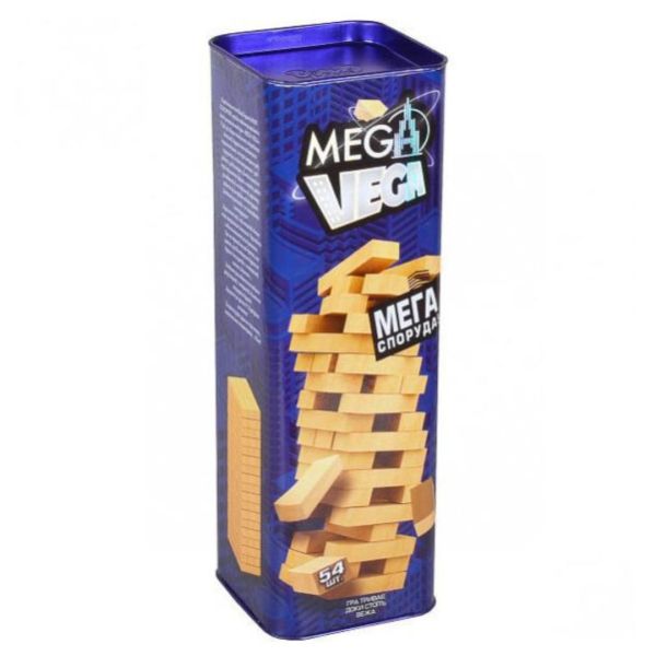 ����������� ���� "MEGA VEGA" ���. (6)