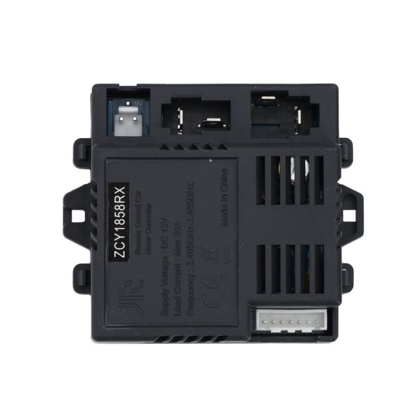 ���� ��������� M 6365-RC RECEIVER