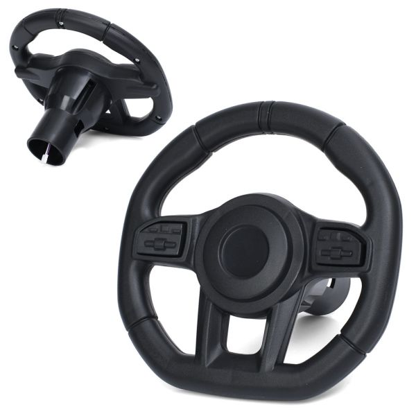 ����� M 6365-ST WHEEL