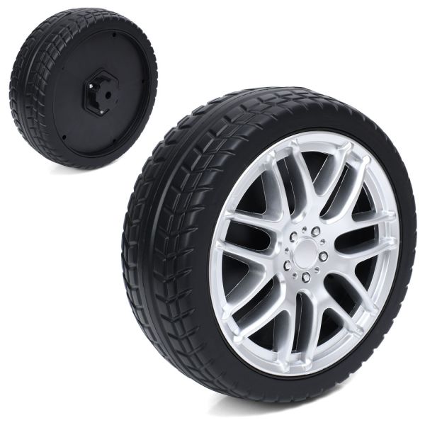������ M 6364-EVA WHEEL