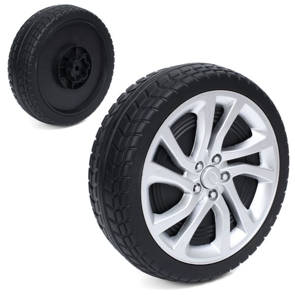 ������ M 6365-EVA WHEEL