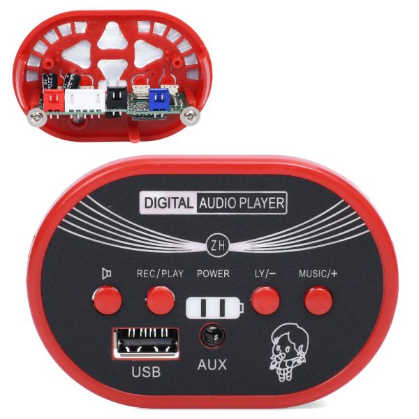 ���� M 6365-BLUETOOTH