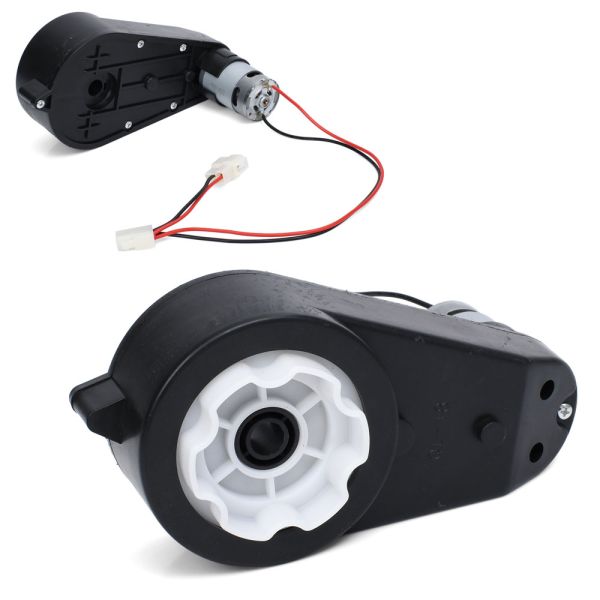 �������� � ���� � ������� M 6364-GEAR BOX
