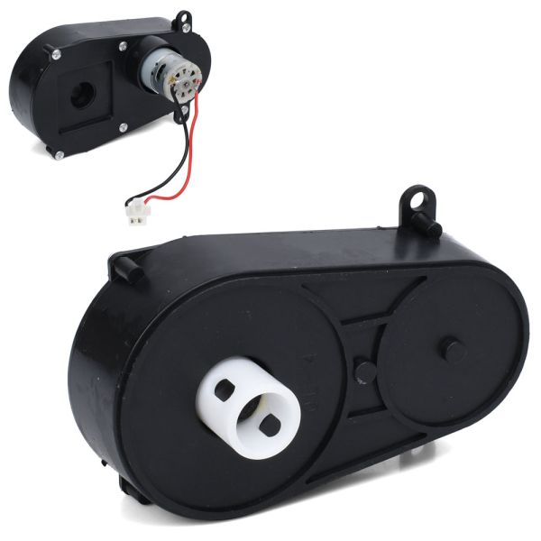 ������� �������� M 6364-ST GEAR
