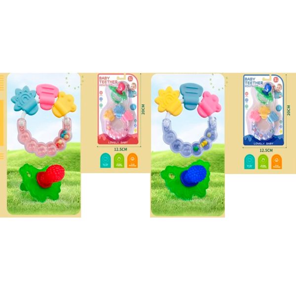 ���������� A593-94