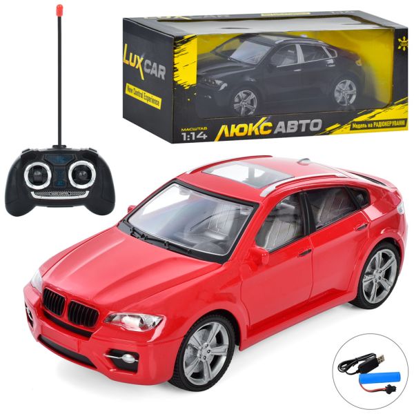 ���� M 4922