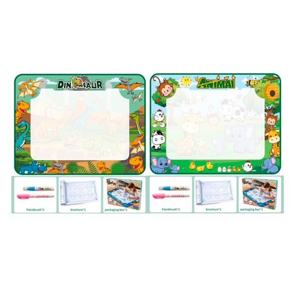 ������� ��� ��������� H551-52A