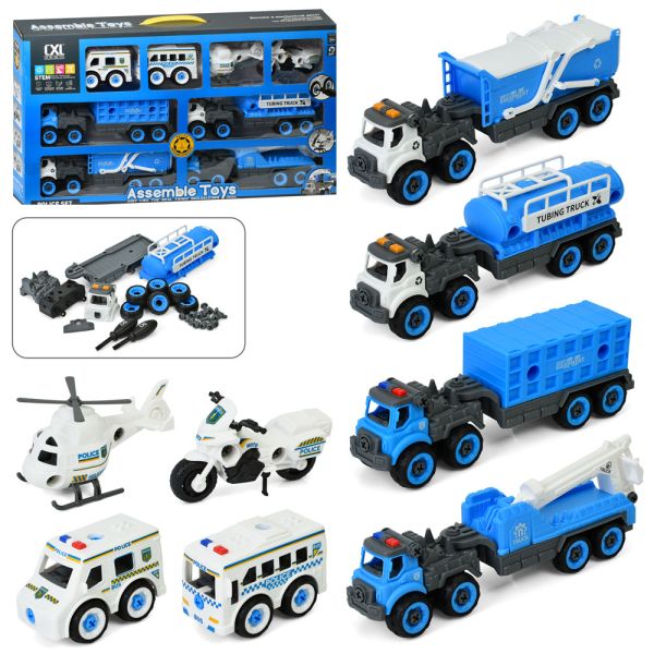 ����������� CXL900-220B
