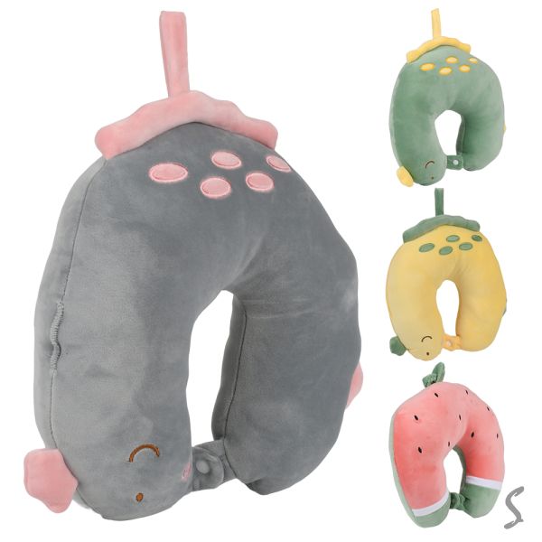 �������-������� �������������� �������� ��� ��� "Cutie" 30*27�� R38375