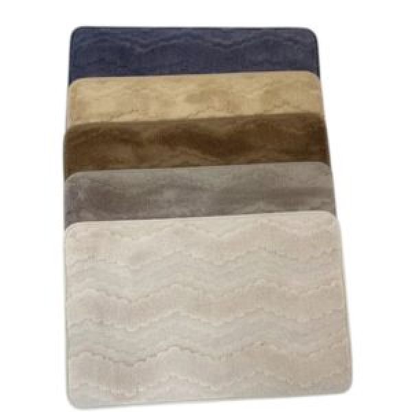 ������ "Crancle" 38*58�� R42180-S