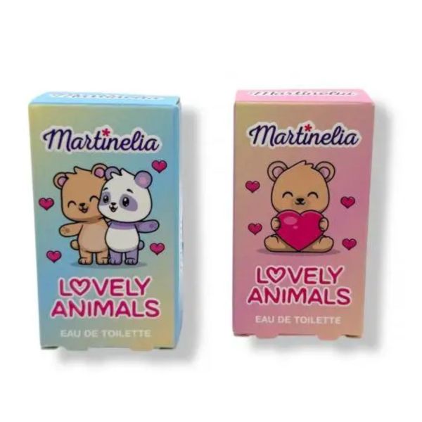 MARTINELIA ��������� ���� "������������ ��������" 15 ��, ���. 35111