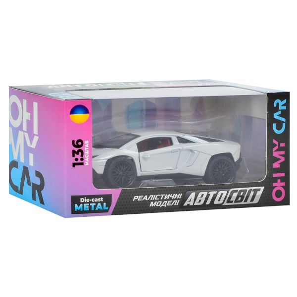 ������ AS-2966