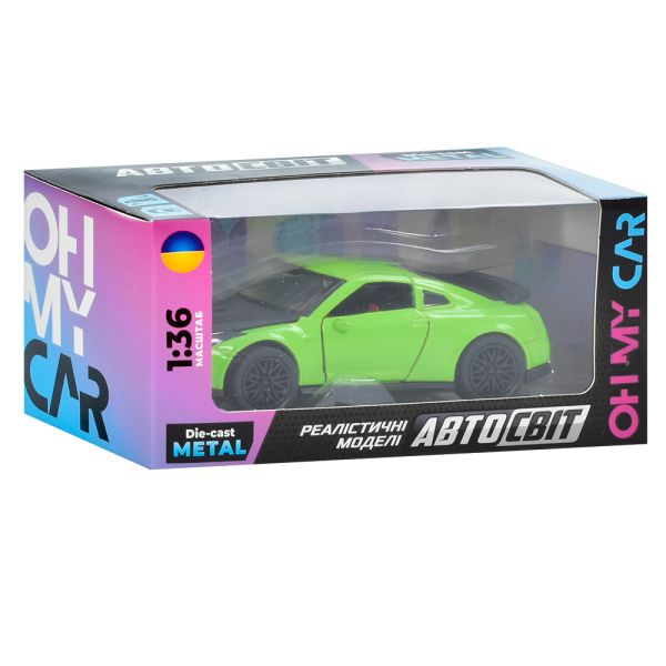 ������ AS-2962