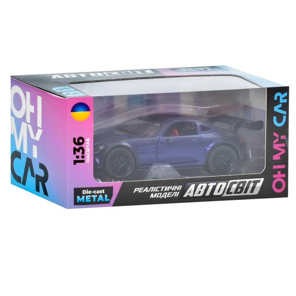 ������ AS-2963