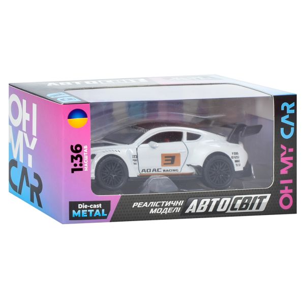 ������ AS-2975