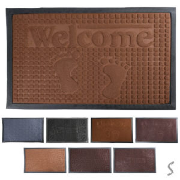 ������ ���������� "Garden" 40*60�� R42172-S