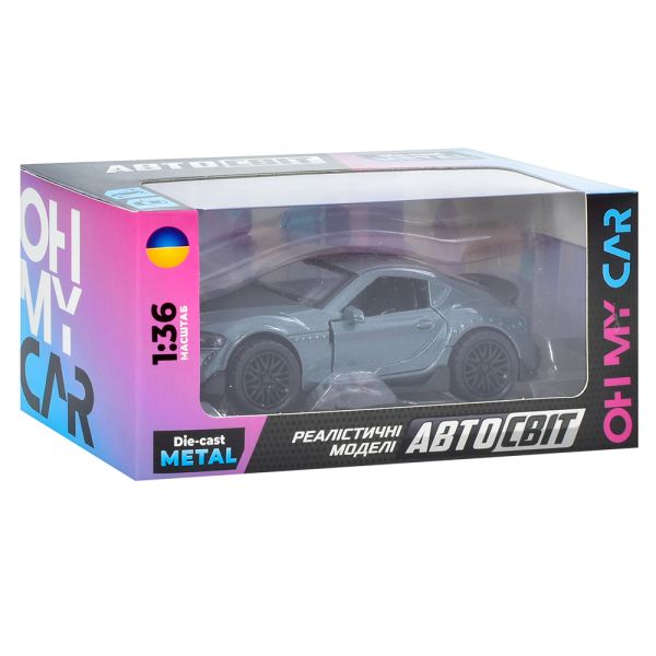 ������ AS-2969