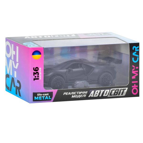 ������ AS-2972