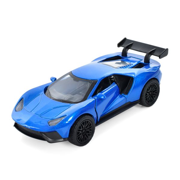 ������ AS-2972