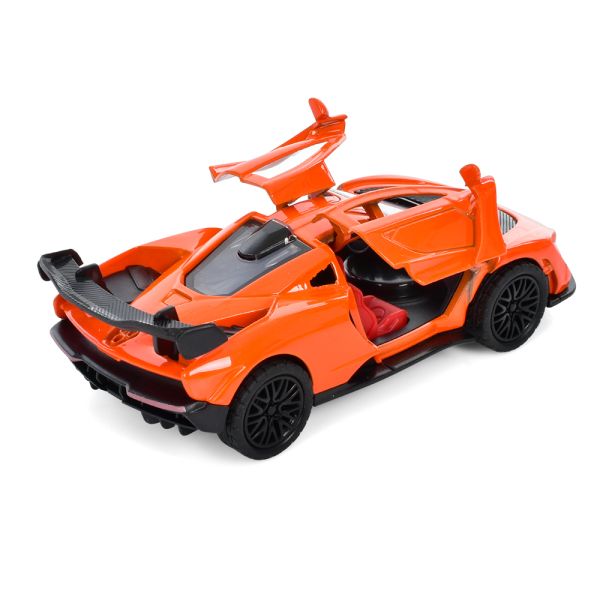������ AS-2972