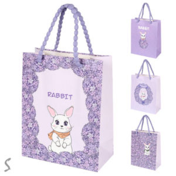 ����� ���������� �������� L "Rabbit" 33*25*12c� R40866-L