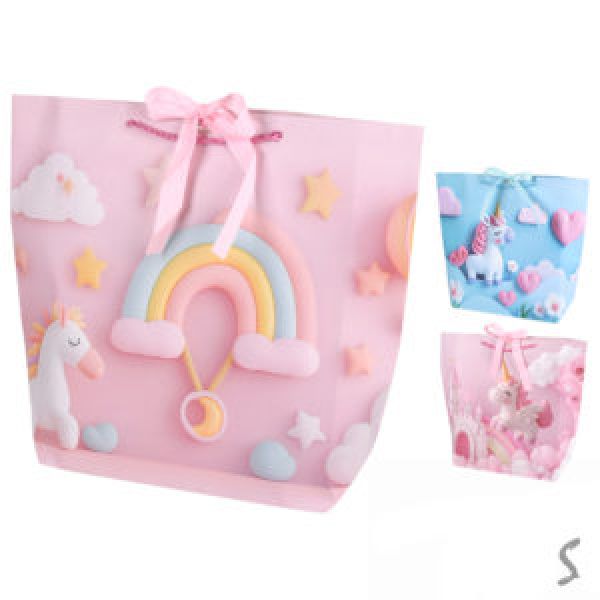 ����� ���������� �������� M "Unicorn" 26*32*10�� R34545-M